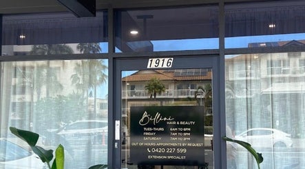 Latisse Aesthetics Gold Coast image 3