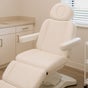 Latisse Aesthetics Kingscliff - 98 Marine Parade, Kingscliff, New South Wales