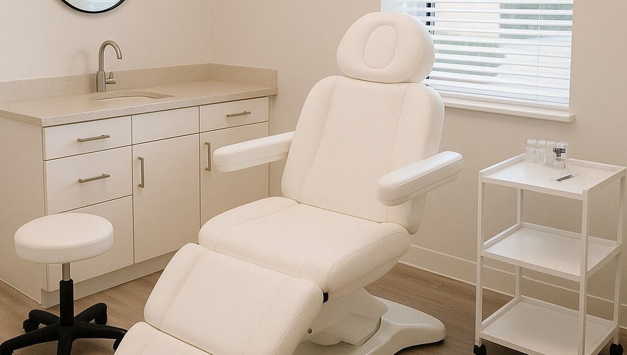 Latisse Aesthetics Kingscliff, bilde 1