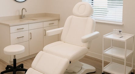 Latisse Aesthetics Kingscliff