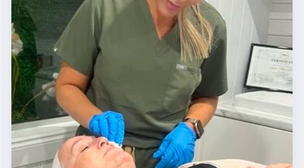 Latisse Aesthetics Kingscliff, bilde 2