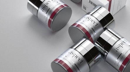 Latisse Aesthetics Kingscliff, bilde 3
