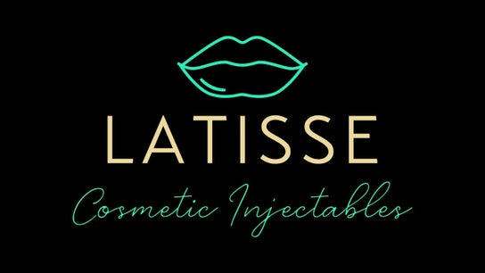 Latisse @ the House of Lashes