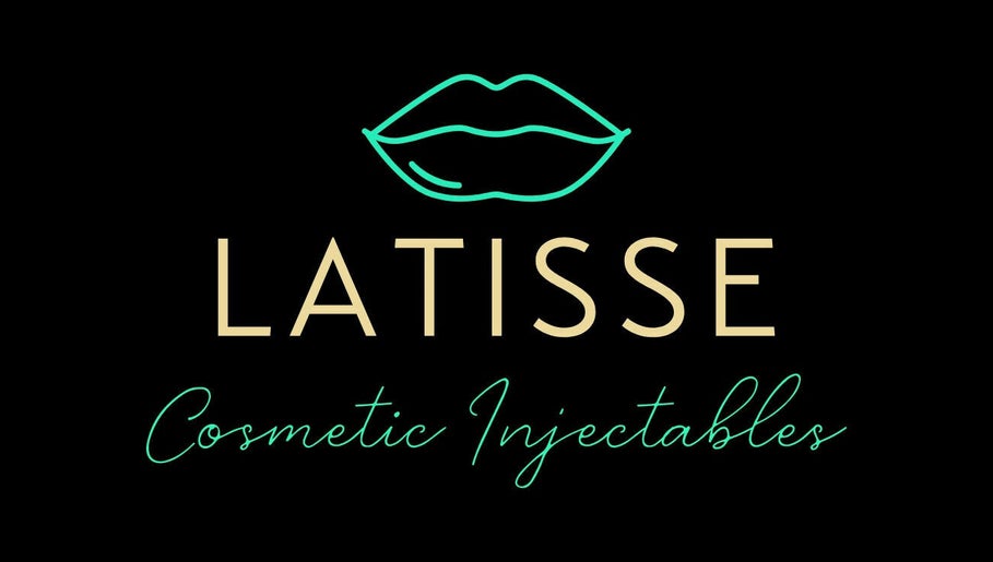 Latisse Aesthetics at Harlow & Co Bild 1