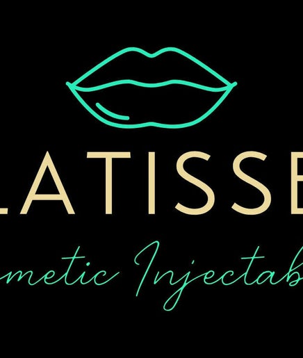 Latisse Aesthetics at Harlow & Co Bild 2