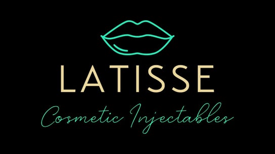 Latisse Aesthetics at Harlow & Co