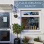 Calm Organic Beauty - Carmarthen Road, Kilgetty, Wales