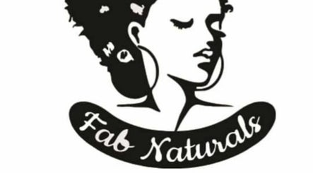FAB Naturals Hair Salon - Garki, Abuja