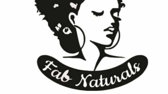 FAB Naturals Hair Salon Garki, Abuja
