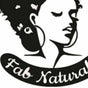 Fab Naturals Hair Salon Wuse 2 Abuja - Berger Paint Plaza, Alexandria Crescent, B3, Wuse, Abuja, Federal Capital Territory
