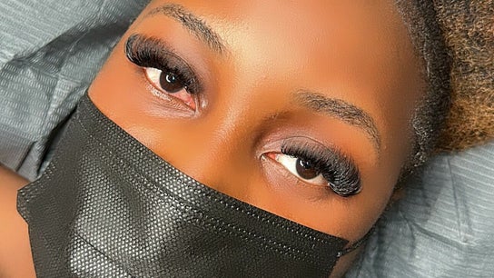 Selebrity.lash