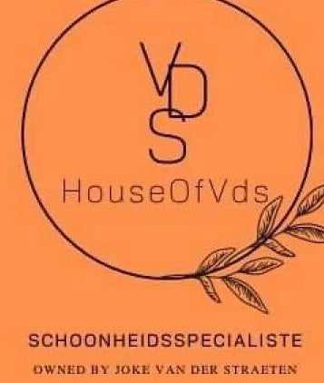 House of Vds afbeelding 2