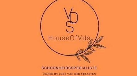 House of Vds