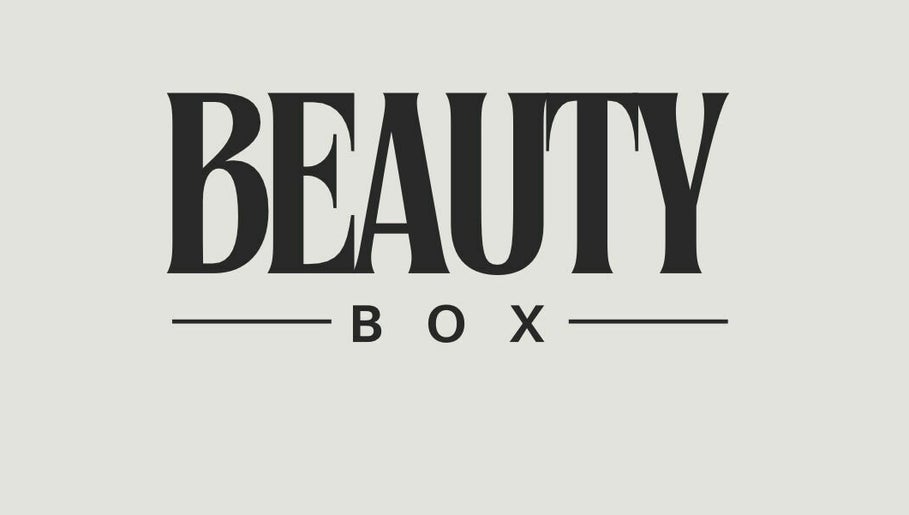 Beauty Box image 1