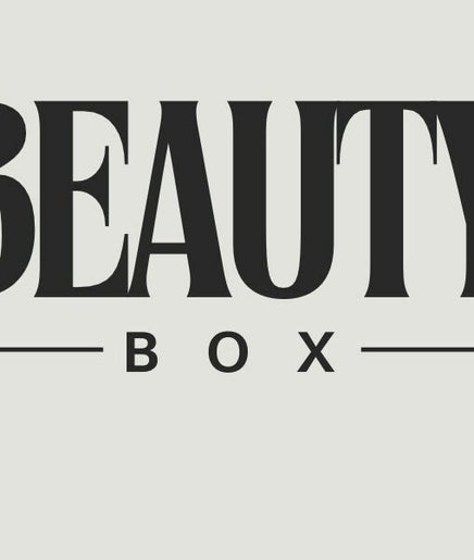 Beauty Box image 2