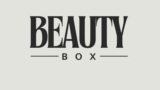 Beauty Box