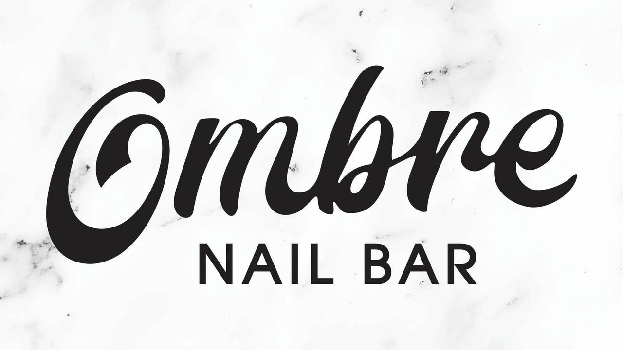 Smooshy Marble Nails (inspired by @grapefizznails) – Coffee & Nail Polish