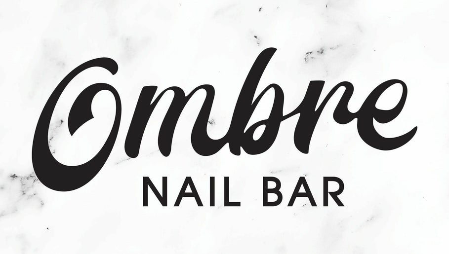 Ombre Nail Bar, bilde 1