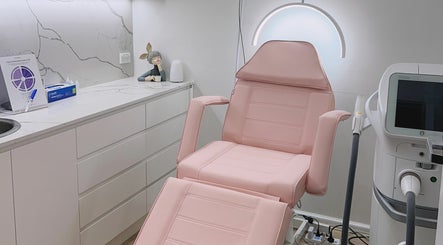 Serenity Cosmetic Clinic billede 2