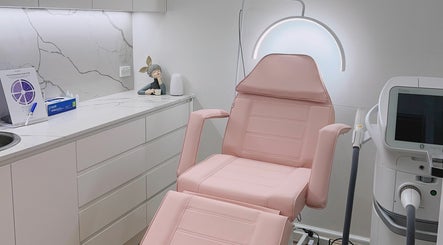 Serenity Cosmetic Clinic