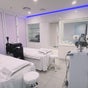 Serenity Cosmetic Clinic