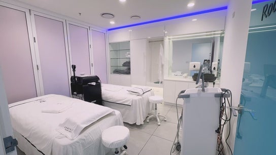 Serenity Cosmetic Clinic