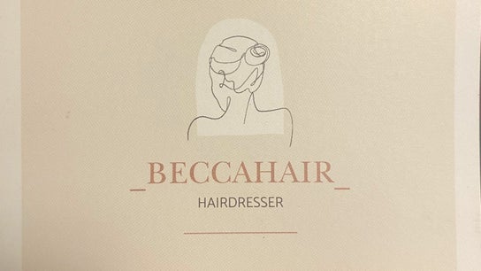 _BECCAHAIR_