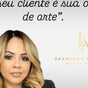 Studio Jasminny Amorim