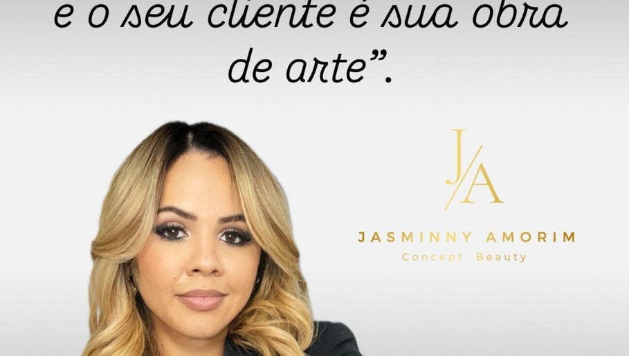 Imagen 1 de Studio Jasminny Amorim