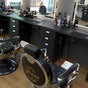 Nicacio Barber Shop