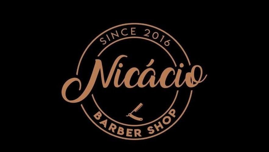 Nicacio Barbershop, bild 1