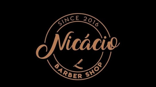 Nicacio Barbershop