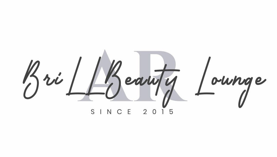 Image de BriLL Beauty Lounge 1