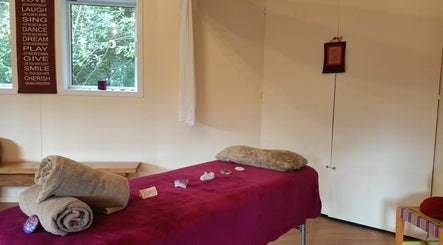 Solavana Therapist image 3