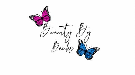 Beauty by Banks