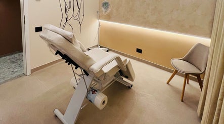 The Majestic Beauty® Clinic image 2