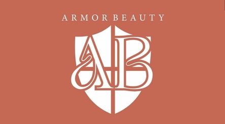 Armor Beauty изображение 2