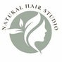 Natural Hair Studio - UK, 10a Middle Street ( Colletts Alley), Horsham, England
