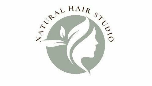 Natural Hair Studio – kuva 1
