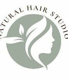 Natural Hair Studio 2paveikslėlis