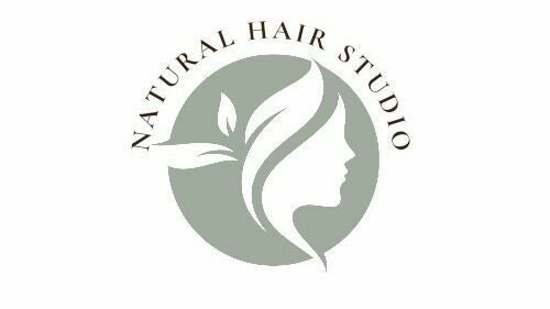 Natural Hair Studio