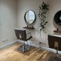 Natural Hair Studio