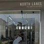 North Lanes Barbershop - Γρηγορίου Λαμπράκη 4, Αθήνα, Λυκόβρυση, Ελλαδα