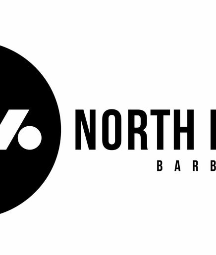 North Lanes Barbershop зображення 2