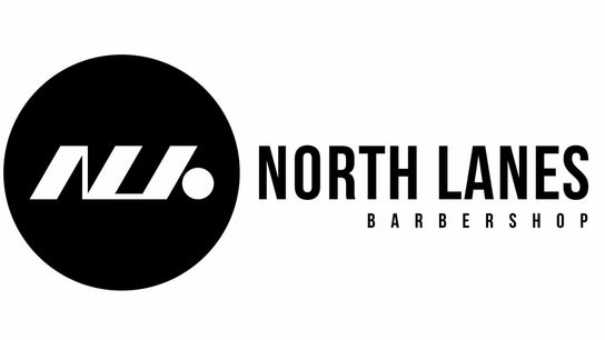 North Lanes Barbershop