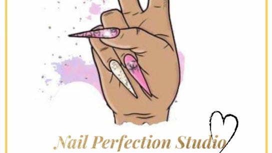 Nail Perfection Studio