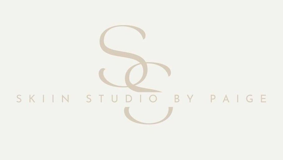 Skiin Studio by Paige image 1