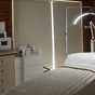 Skiin Studio by Paige
