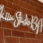 Skiin Studio by Paige