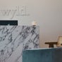 WYLD Takapuna - 439 Lake Road, Takapuna, Auckland
